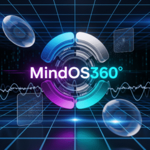 MindOS