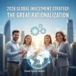 2026 global imvestment strategy