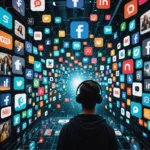 5bc627ec-5e3f-4862-b784-93487e0a1f46