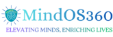 mindos360 site logo