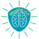 Putrada Ekadashi 2025: The Complete Guide to Dates, Rituals, and the Triple Blessings of the Year