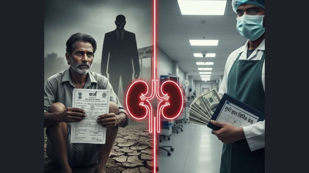 maharashtra kednewy rocket 2025