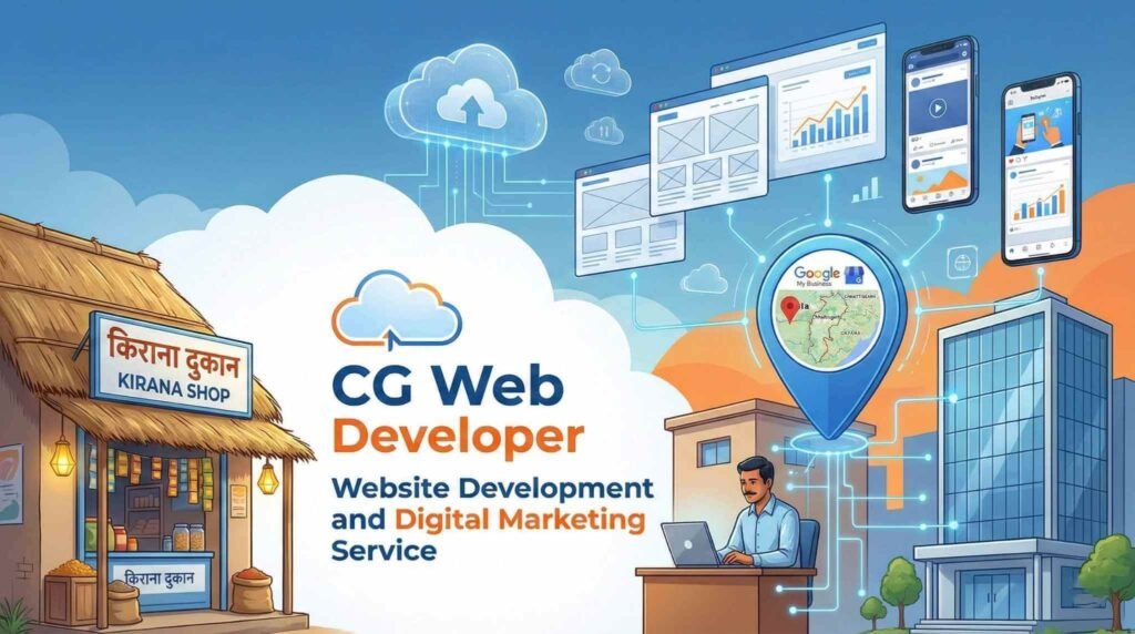 cgwebdeveloper website development gmb (3)