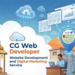 cgwebdeveloper website development gmb (3)