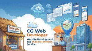 cgwebdeveloper website development gmb (3)